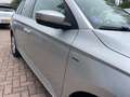 Skoda Fabia Combi 1.0 TSI Clever- Pano-nav-trekhaak Grijs - thumbnail 8