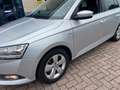 Skoda Fabia Combi 1.0 TSI Clever- Pano-nav-trekhaak Grijs - thumbnail 11