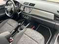 Skoda Fabia Combi 1.0 TSI Clever- Pano-nav-trekhaak Grijs - thumbnail 18
