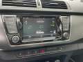 Skoda Fabia Combi 1.0 TSI Clever- Pano-nav-trekhaak Grijs - thumbnail 26