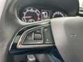 Skoda Fabia Combi 1.0 TSI Clever- Pano-nav-trekhaak Grijs - thumbnail 29