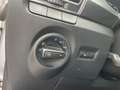 Skoda Fabia Combi 1.0 TSI Clever- Pano-nav-trekhaak Grijs - thumbnail 20
