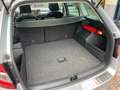 Skoda Fabia Combi 1.0 TSI Clever- Pano-nav-trekhaak Grijs - thumbnail 17