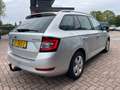 Skoda Fabia Combi 1.0 TSI Clever- Pano-nav-trekhaak Grijs - thumbnail 6