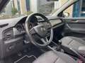 Skoda Fabia Combi 1.0 TSI Clever- Pano-nav-trekhaak Grijs - thumbnail 15