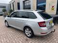 Skoda Fabia Combi 1.0 TSI Clever- Pano-nav-trekhaak Grijs - thumbnail 3