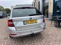 Skoda Fabia Combi 1.0 TSI Clever- Pano-nav-trekhaak Grijs - thumbnail 5
