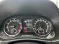 Skoda Fabia Combi 1.0 TSI Clever- Pano-nav-trekhaak Grijs - thumbnail 21