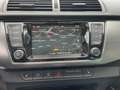 Skoda Fabia Combi 1.0 TSI Clever- Pano-nav-trekhaak Grijs - thumbnail 22