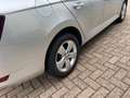 Skoda Fabia Combi 1.0 TSI Clever- Pano-nav-trekhaak Grijs - thumbnail 7