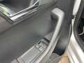 Skoda Fabia Combi 1.0 TSI Clever- Pano-nav-trekhaak Grijs - thumbnail 19
