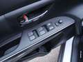 Suzuki S-Cross 1.4 Hybrid Allgrip Comfort+ LED PANO Weiß - thumbnail 10
