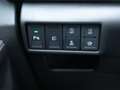 Suzuki S-Cross 1.4 Hybrid Allgrip Comfort+ LED PANO Weiß - thumbnail 19