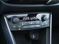 Suzuki S-Cross 1.4 Hybrid Allgrip Comfort+ LED PANO Weiß - thumbnail 15