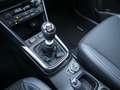 Suzuki S-Cross 1.4 Hybrid Allgrip Comfort+ LED PANO Weiß - thumbnail 17