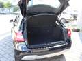 Mercedes-Benz GLA 180 7G-DCT Style AC*Sportsitze*ALU*PDC*NAVI Zwart - thumbnail 6