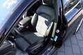 Mercedes-Benz GLA 180 7G-DCT Style AC*Sportsitze*ALU*PDC*NAVI Zwart - thumbnail 8