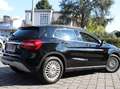 Mercedes-Benz GLA 180 7G-DCT Style AC*Sportsitze*ALU*PDC*NAVI Zwart - thumbnail 4