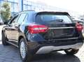 Mercedes-Benz GLA 180 7G-DCT Style AC*Sportsitze*ALU*PDC*NAVI Zwart - thumbnail 5
