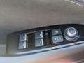 Mazda 6 Kombi 2.5l Takumi AHK Nappaleder GSD Bose 360° 1.H Rot - thumbnail 23