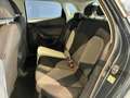 SEAT Ibiza Reference Edition 1.0 80PS Blau - thumbnail 6