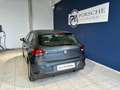 SEAT Ibiza Reference Edition 1.0 80PS Blau - thumbnail 4