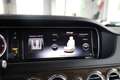 Mercedes-Benz S 350 S 350 BlueTec / d (222.032) Grau - thumbnail 24