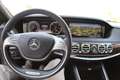 Mercedes-Benz S 350 S 350 BlueTec / d (222.032) Grau - thumbnail 13