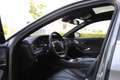 Mercedes-Benz S 350 S 350 BlueTec / d (222.032) Grau - thumbnail 22