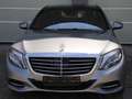 Mercedes-Benz S 350 S 350 BlueTec / d (222.032) Grau - thumbnail 2