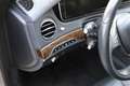 Mercedes-Benz S 350 S 350 BlueTec / d (222.032) Grau - thumbnail 11