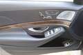 Mercedes-Benz S 350 S 350 BlueTec / d (222.032) Grau - thumbnail 10