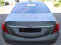 Mercedes-Benz S 350 S 350 BlueTec / d (222.032) Grau - thumbnail 6