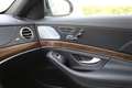 Mercedes-Benz S 350 S 350 BlueTec / d (222.032) Grau - thumbnail 16