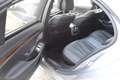 Mercedes-Benz S 350 S 350 BlueTec / d (222.032) Grau - thumbnail 17