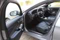 Mercedes-Benz S 350 S 350 BlueTec / d (222.032) Grau - thumbnail 9
