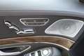 Mercedes-Benz S 350 S 350 BlueTec / d (222.032) Grau - thumbnail 19