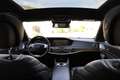 Mercedes-Benz S 350 S 350 BlueTec / d (222.032) Grau - thumbnail 14