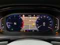 Volkswagen T-Roc 2.0 TDI Style DSG LED Kamera Navi AHK Weiß - thumbnail 16