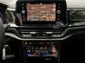 Volkswagen T-Roc 2.0 TDI Style DSG LED Kamera Navi AHK Weiß - thumbnail 12