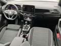Volkswagen T-Roc 2.0 TDI Style DSG LED Kamera Navi AHK Weiß - thumbnail 10