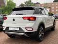 Volkswagen T-Roc 2.0 TDI Style DSG LED Kamera Navi AHK Weiß - thumbnail 6