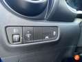Hyundai KONA 1.0 TGDI Essence 4x2 Bleu - thumbnail 21