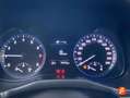 Hyundai KONA 1.0 TGDI Essence 4x2 Bleu - thumbnail 15