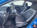 Hyundai KONA 1.0 TGDI Essence 4x2 Bleu - thumbnail 16