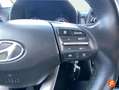 Hyundai KONA 1.0 TGDI Essence 4x2 Bleu - thumbnail 23