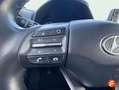 Hyundai KONA 1.0 TGDI Essence 4x2 Bleu - thumbnail 22