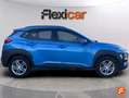 Hyundai KONA 1.0 TGDI Essence 4x2 Bleu - thumbnail 9
