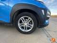 Hyundai KONA 1.0 TGDI Essence 4x2 Bleu - thumbnail 11