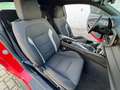 Chevrolet Camaro Coupe 6.2 V8 Aut. coupe 455 cv auto Rosso - thumbnail 9
